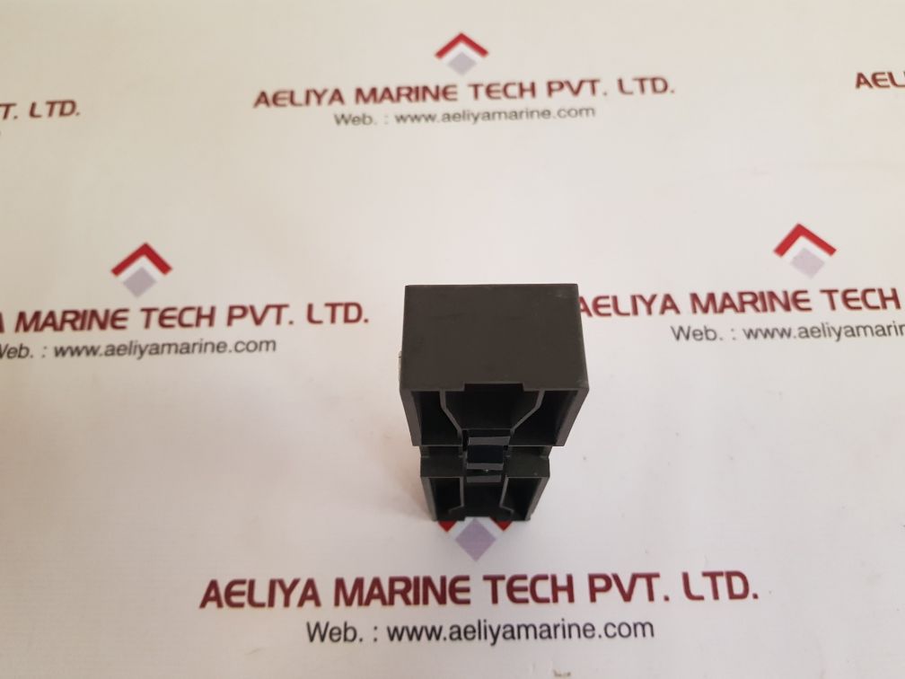 Fisher-rosemount 12p0830x052 localbus extender kj4010x1-bg1