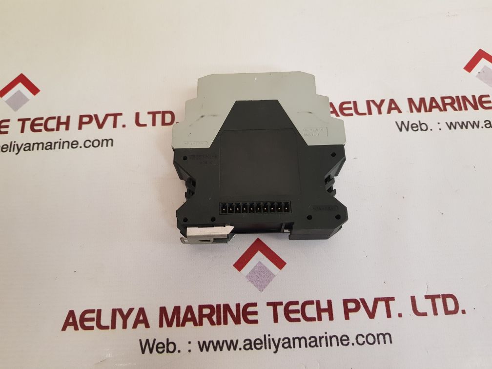 Buscon m 10 ccp cable connection module