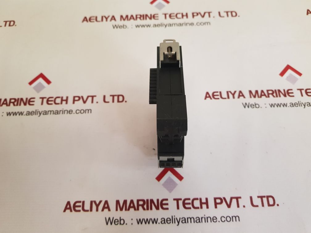 Buscon m 10 ccp cable connection module