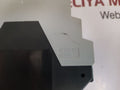 Buscon m 10 ccp cable connection module