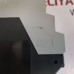 Buscon m 10 ccp cable connection module