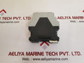 Buscon m 20 ccp cable connection module
