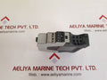 Buscon m 20 ccp cable connection module