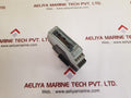 Buscon m 20 ccp cable connection module