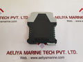 Consilium I/o m 700 module 