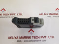 Consilium I/o m 700 module 