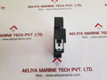 Consilium I/o m 700 module 