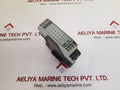 Consilium I/o m 700 module 