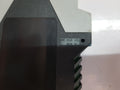 Consilium I/o m 700 module 