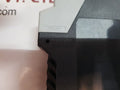 Consilium I/o m 700 module 