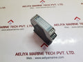 Consilium I/o m 700 module 