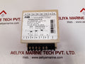 Abb n003262813551 transducer etm 45