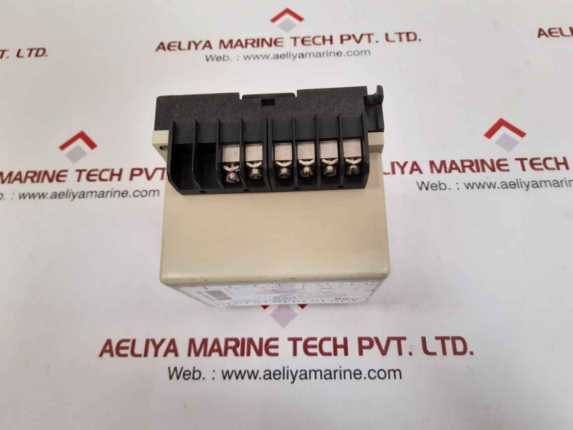 Abb n003262813551 transducer etm 45