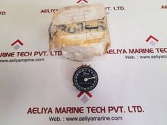 Fsg pw620/120-19 precision rotary potentiometer