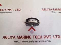 Fsg pw620/120-19 precision rotary potentiometer