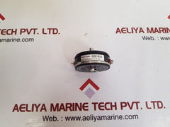 Fsg pw620/120-19 precision rotary potentiometer