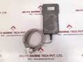 Nsk fht11 handy terminal