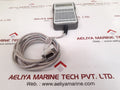 Nsk fht11 handy terminal