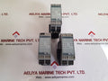 Consilium relay m 8 ccp module
