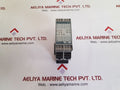 Consilium relay m 8 ccp module