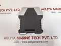 Analogue m 4-20 gas alarm input module 11/12/13/14