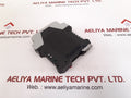 Analogue m 4-20 gas alarm input module 11/12/13/14