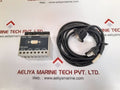 Samwha eocr-fdm-s-220-s13 power converter 