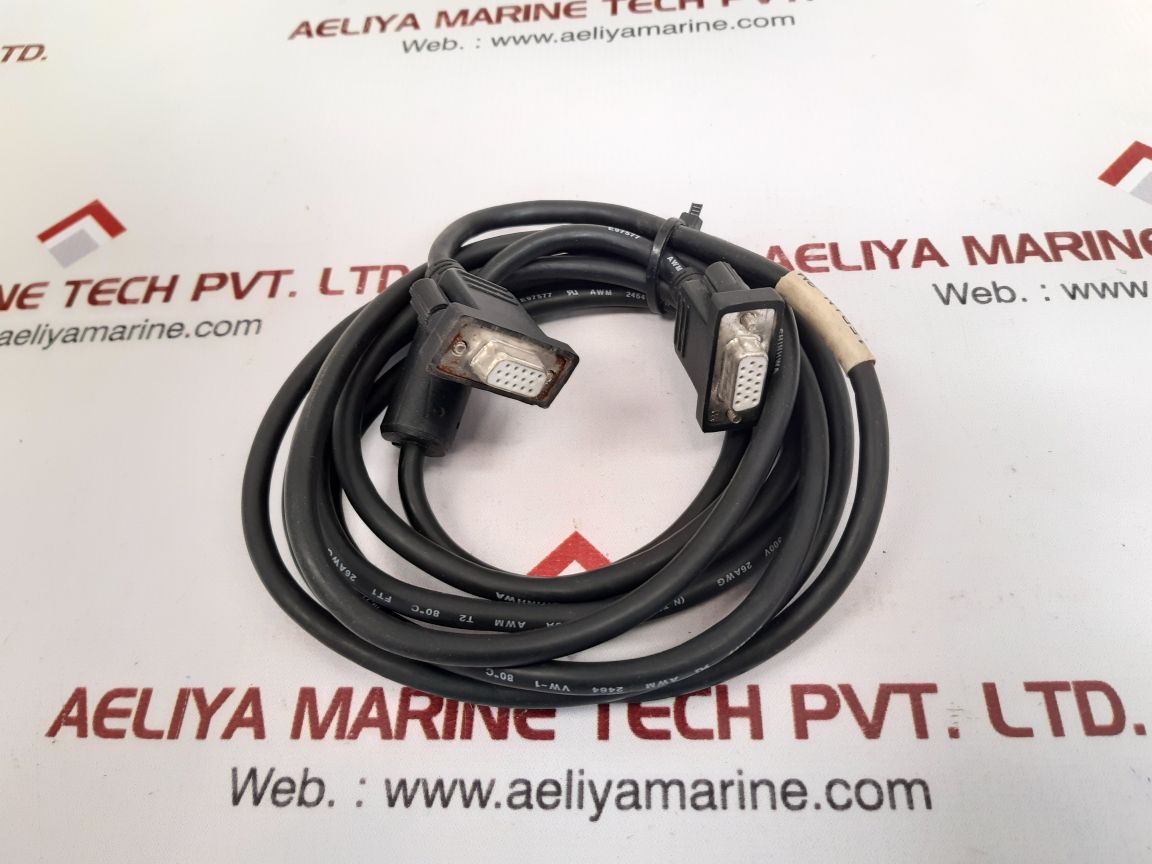 Samwha eocr-fdm-s-220-s13 power converter 