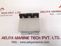 Samwha eocr-fdm-s-220-s13 power converter 