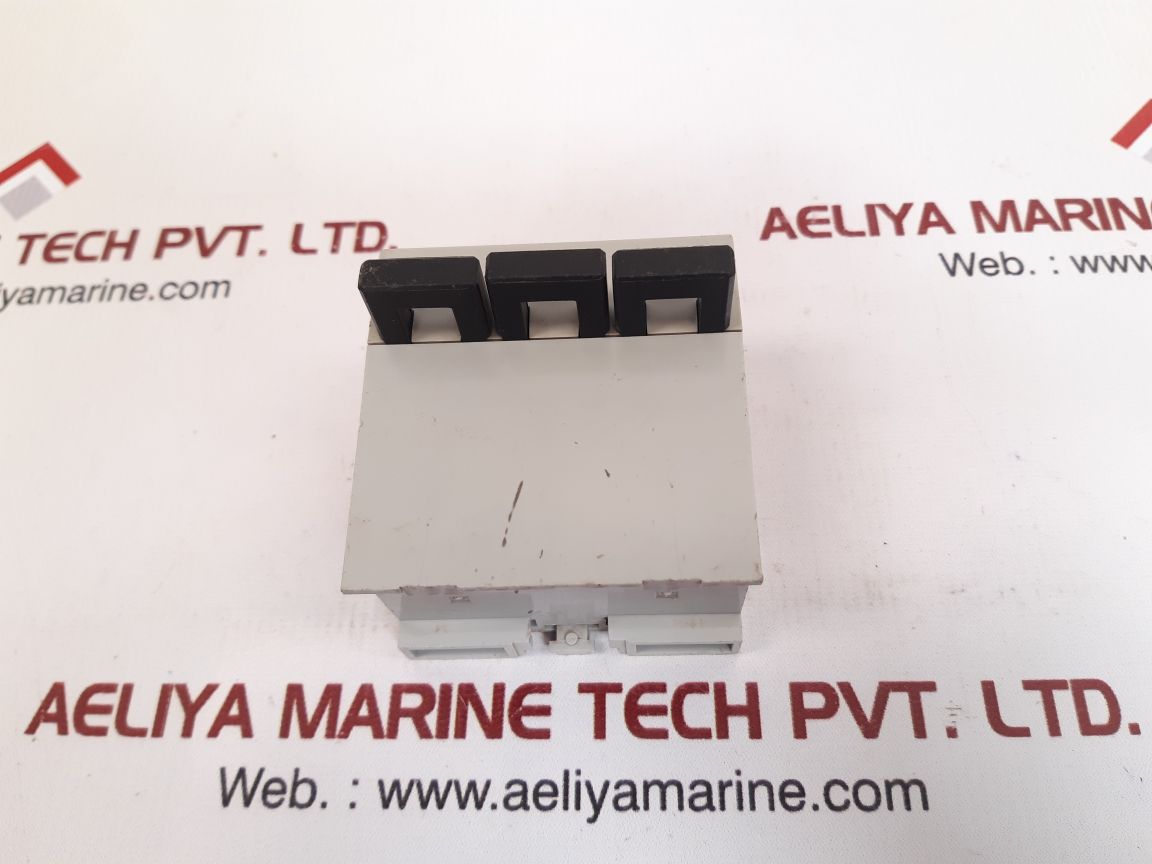 Samwha eocr-fdm-s-220-s13 power converter 