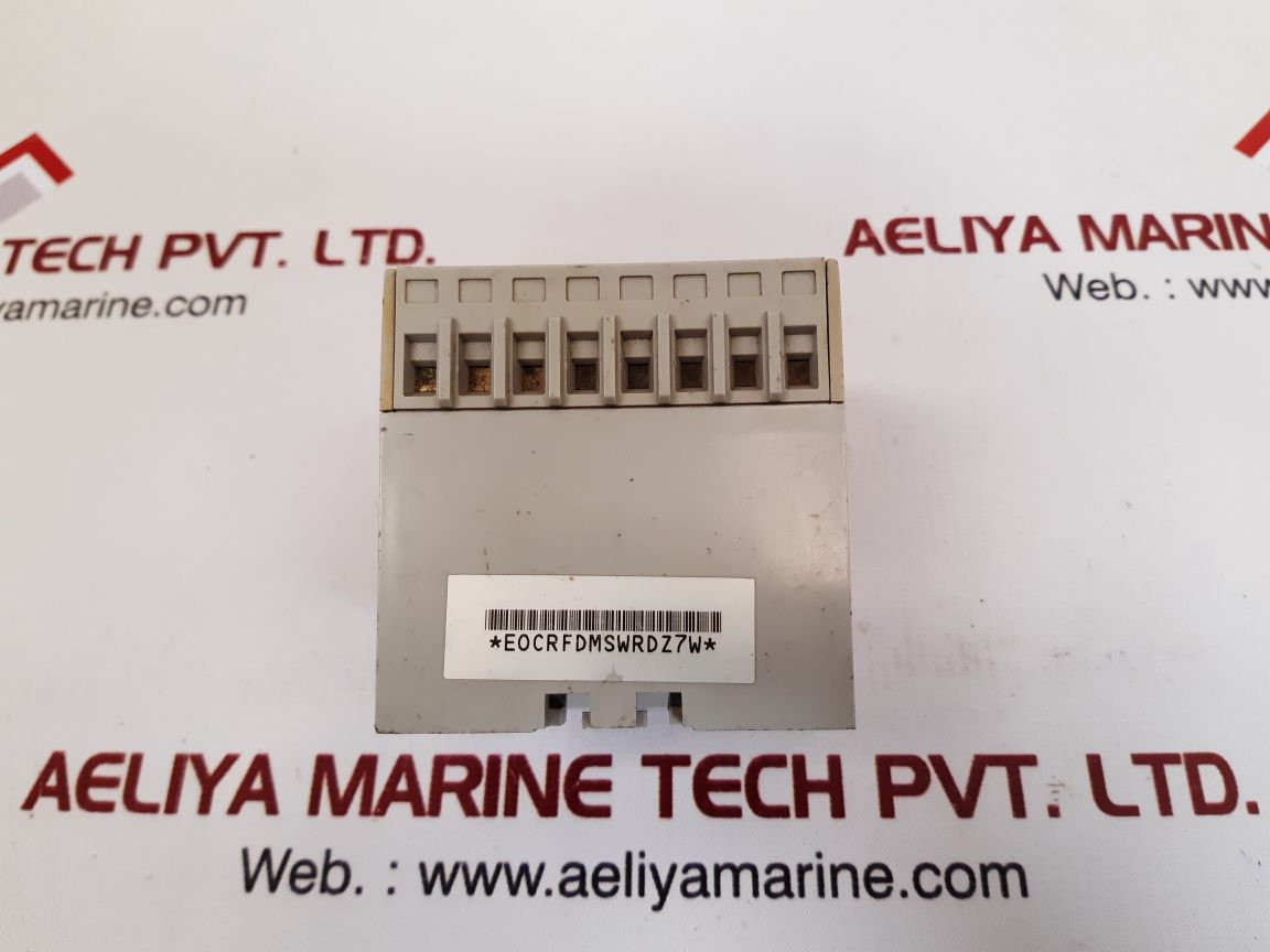 Samwha eocr-fdm-s-220-s13 power converter 