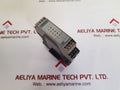Consilium i/o m 70 ccp module