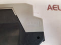 Consilium i/o m 70 ccp module