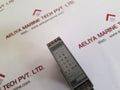 Consilium i/o m 70 ccp module