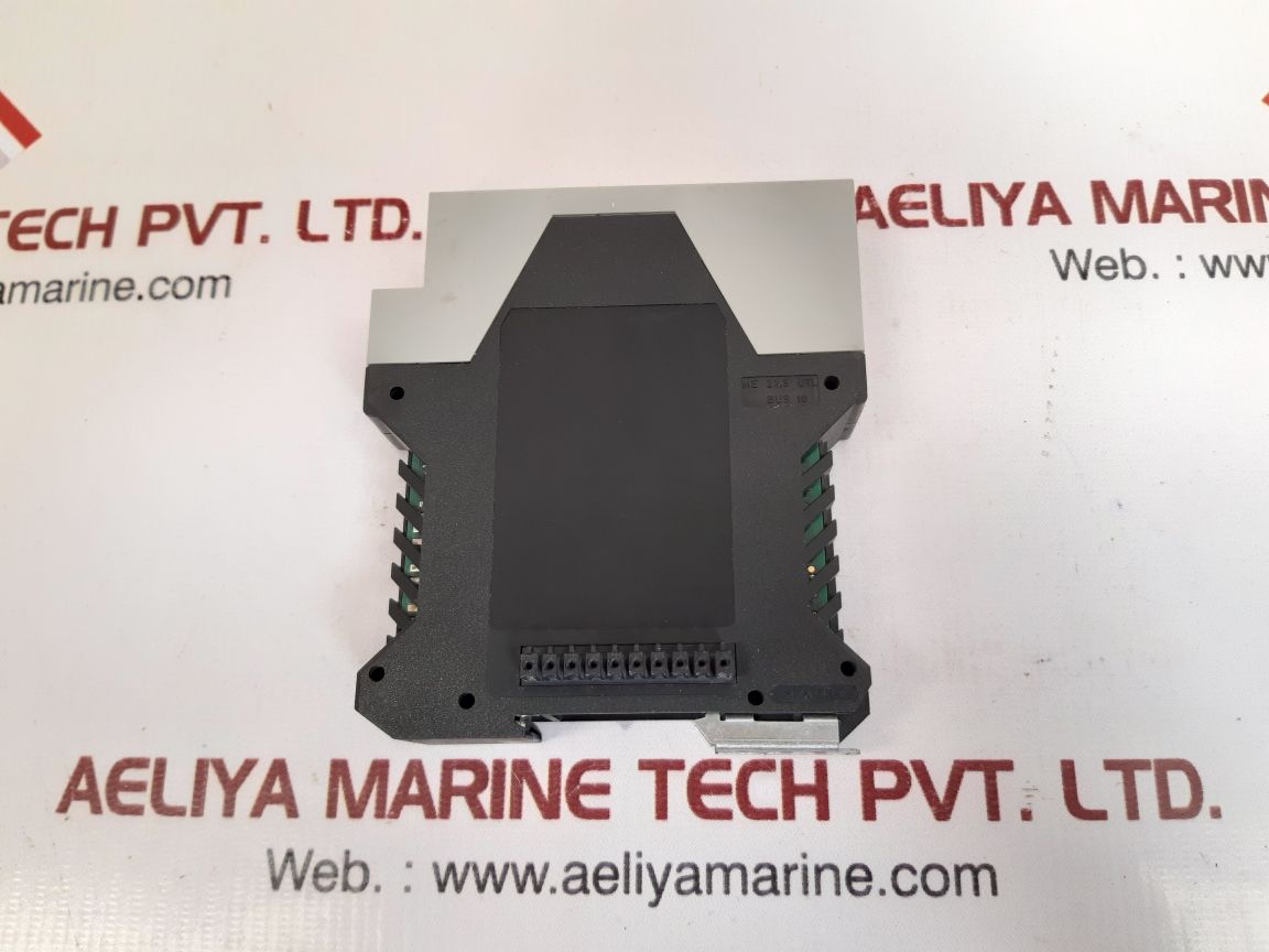 Loop mx ccp analog loop module 