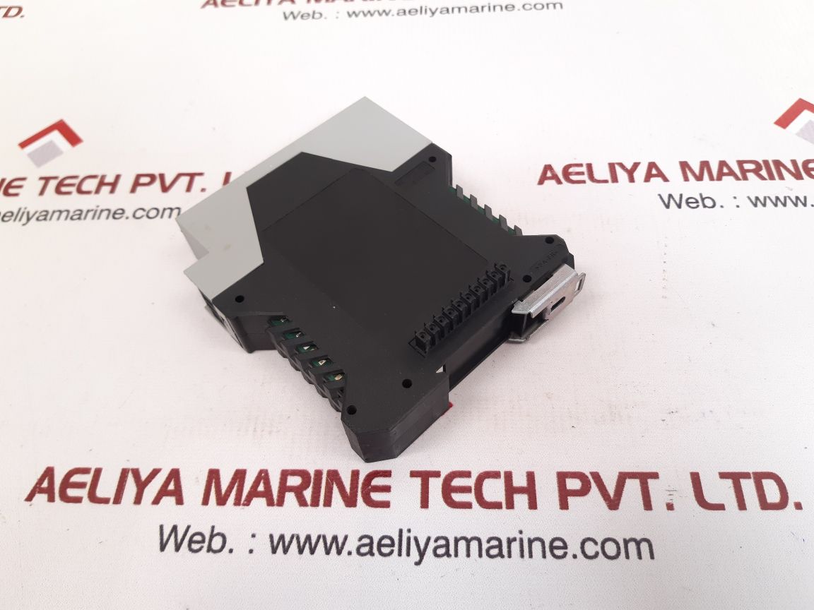 Loop mx ccp analog loop module 