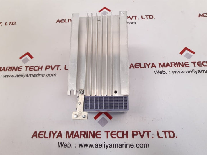 Hitachi l200-002nfef2 inverter drive 