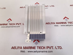 Hitachi l200-002nfef2 inverter drive 