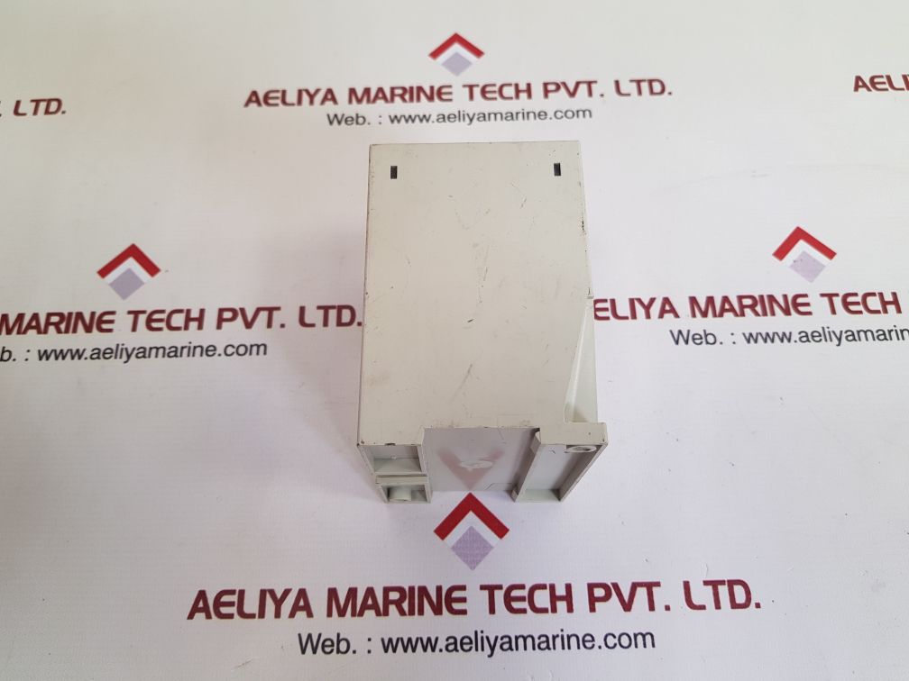 Megacon mcfb frequency transducer