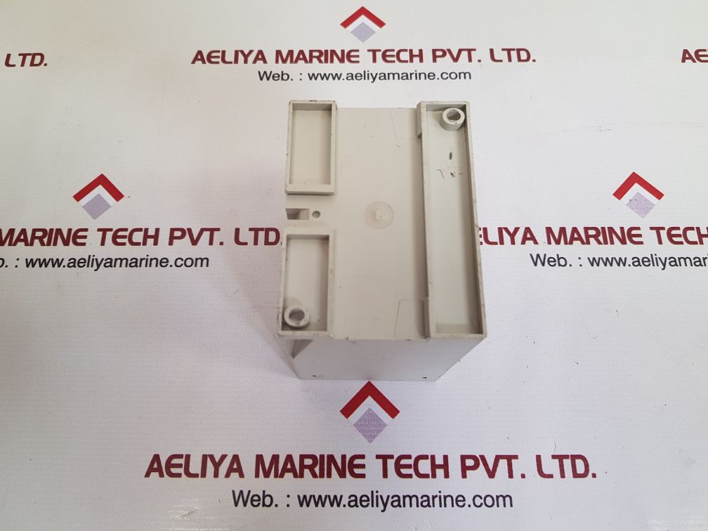 Megacon mcfb frequency transducer