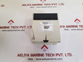 Megacon mc2w3c power transducer