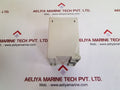 Megacon mc2w3c power transducer
