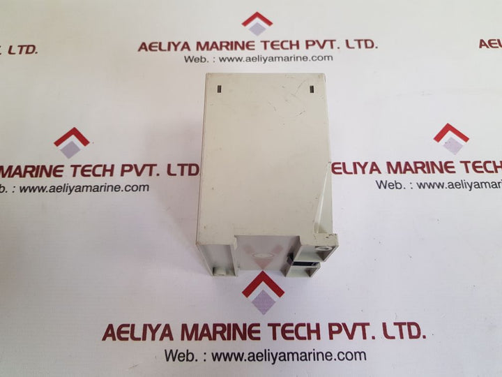 Megacon mc2w3c power transducer