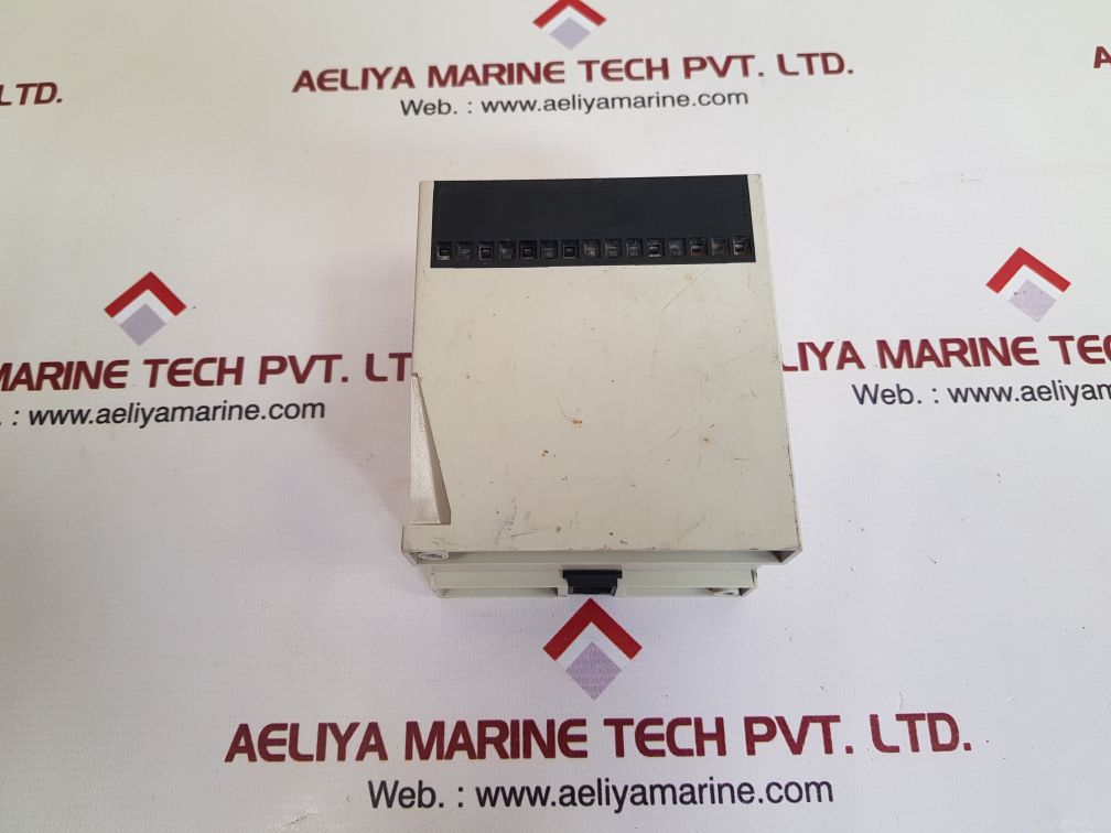 Megacon mc2w3c power transducer