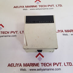 Megacon mc2w3c power transducer