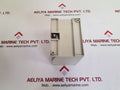 Megacon mc2w3c power transducer