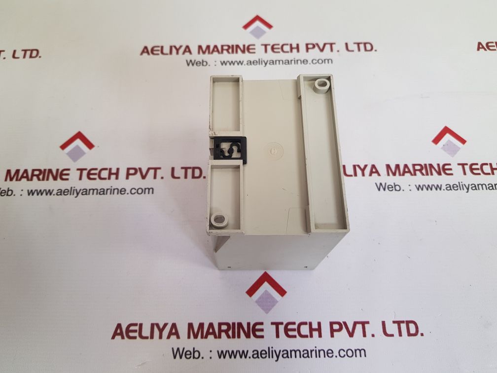 Megacon mc2w3c power transducer