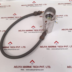 Z sieger 2104b2111 rx short flammeble gas detector ip66