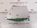 Stein sohn camos net- rcm 10 reefer container monitoring b101002a 000000104