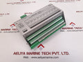 Stein sohn camos net- rcm 10 reefer container monitoring b101002a 000000104